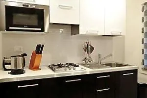 شقة Ca Degli Scacchi البندقية إيطاليا
