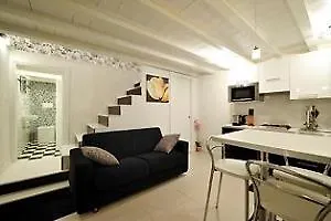 شقة Ca Degli Scacchi البندقية 0*,  إيطاليا