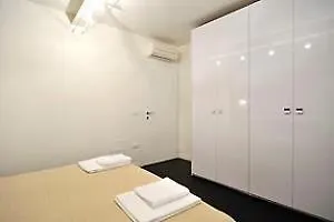 شقة Ca Degli Scacchi البندقية