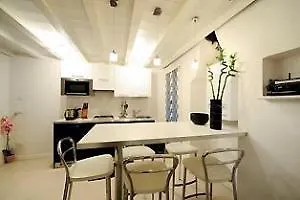 شقة Ca Degli Scacchi البندقية إيطاليا