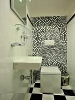 شقة Ca Degli Scacchi البندقية